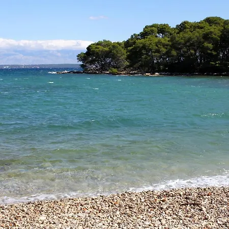 By The Sea - 830 아파트