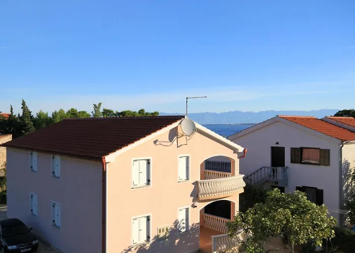 By The Sea - 830 Διαμέρισμα