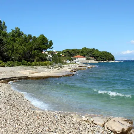 By The Sea - 830 Apartamento