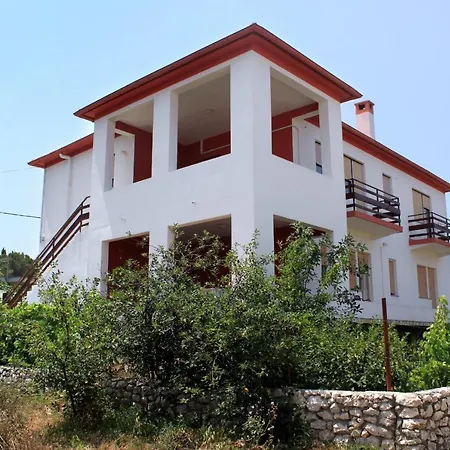 Apartamento By The Sea - 830 Ugljan