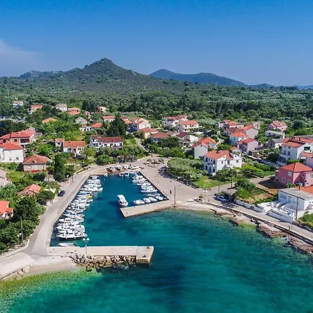 Apartamento By The Sea - 830