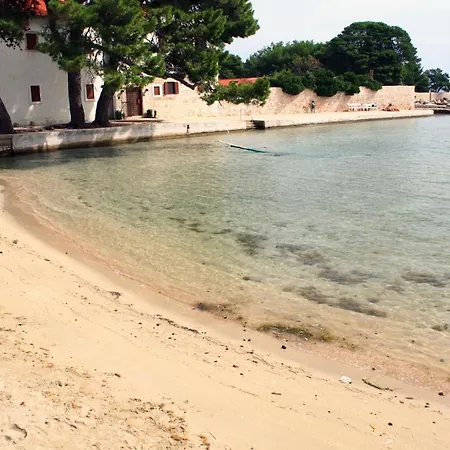 By The Sea - 830 Apartamento *