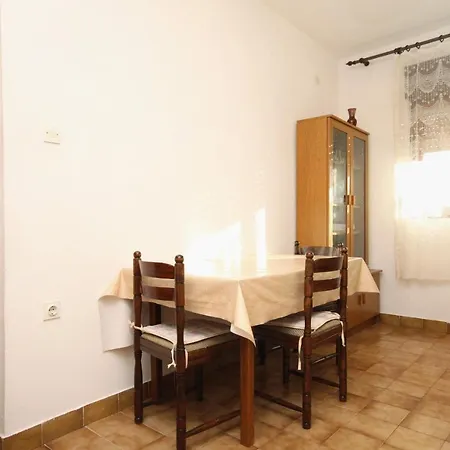 By The Sea - 830 Ugljan