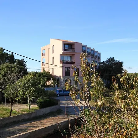 By The Sea - 830 * Ugljan