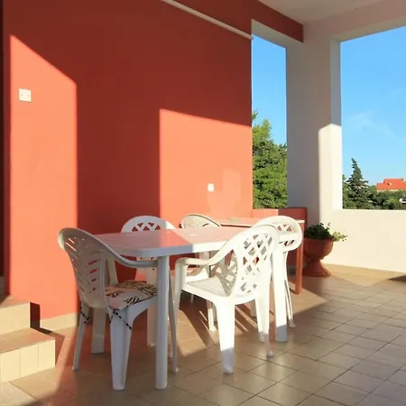 By The Sea - 830 * Ugljan