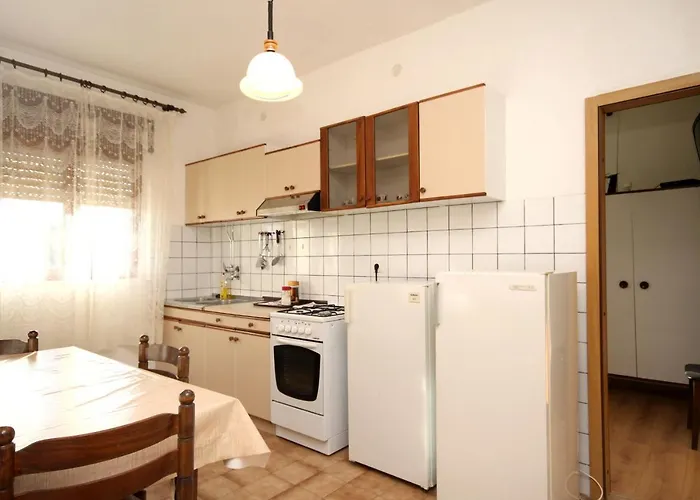 By The Sea - 830 * Ugljan