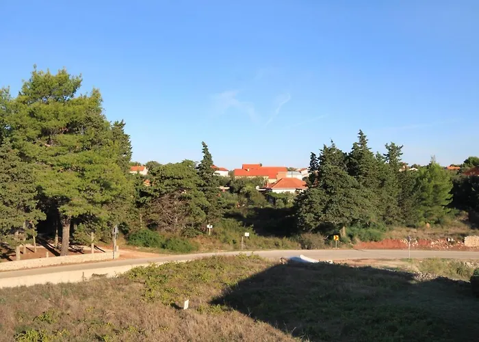 Lägenhet By The Sea - 830